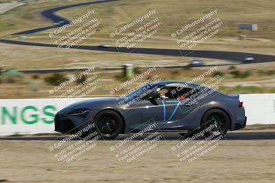 media/Aug-27-2023-Nasa (Sun) [[9c8b9d591b]]/HPDE 1 and 2/Panning/